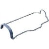 Uszczelka miski olejowej 4713021 Jeep Wrangler TJ 2.5L 1997-2002